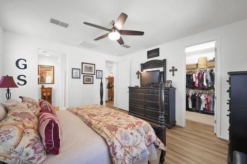 7818 E Baltimore St, Mesa, AZ 85207 photo 18
