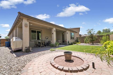 7818 E Baltimore St, Mesa, AZ 85207 photo 31