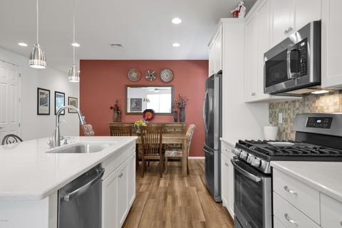 7818 E Baltimore St, Mesa, AZ 85207 photo 9