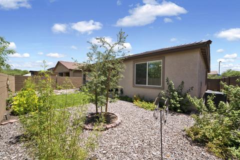 7818 E Baltimore St, Mesa, AZ 85207 photo 33