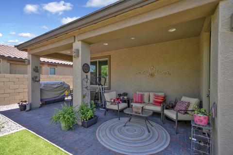 7818 E Baltimore St, Mesa, AZ 85207 photo 28