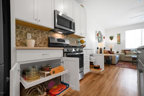 7818 E Baltimore St, Mesa, AZ 85207 photo 12