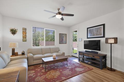 7818 E Baltimore St, Mesa, AZ 85207 photo 13