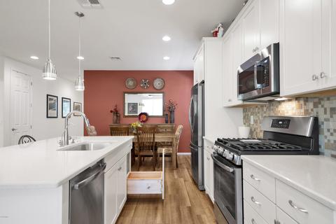 7818 E Baltimore St, Mesa, AZ 85207 photo 10