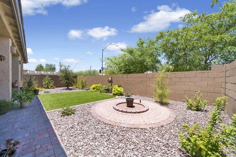 7818 E Baltimore St, Mesa, AZ 85207 photo 30
