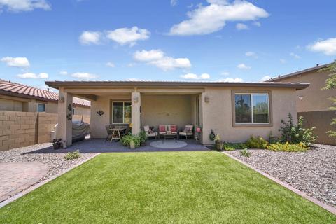 7818 E Baltimore St, Mesa, AZ 85207 photo 32