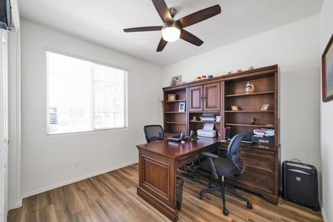 7818 E Baltimore St, Mesa, AZ 85207 photo 23