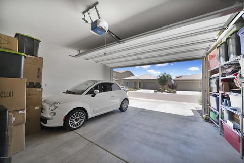 7818 E Baltimore St, Mesa, AZ 85207 photo 34