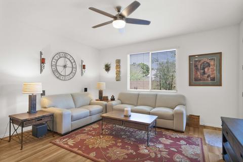 7818 E Baltimore St, Mesa, AZ 85207 photo 14