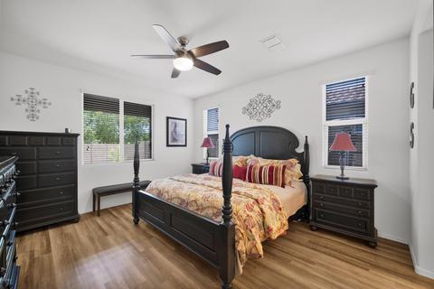 7818 E Baltimore St, Mesa, AZ 85207 photo 16