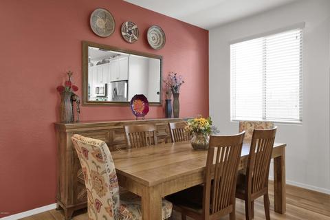 7818 E Baltimore St, Mesa, AZ 85207 photo 5