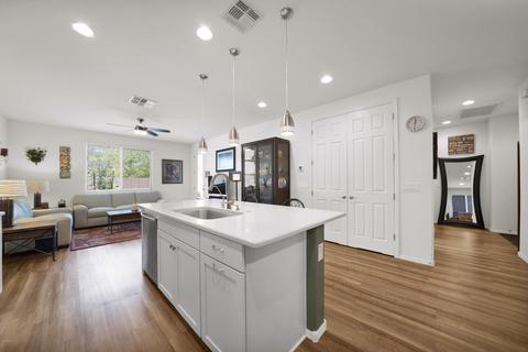 7818 E Baltimore St, Mesa, AZ 85207 photo 8