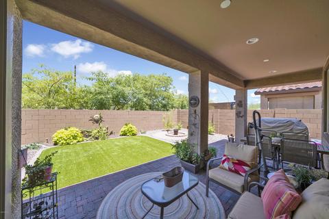 7818 E Baltimore St, Mesa, AZ 85207 photo 27
