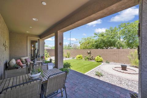 7818 E Baltimore St, Mesa, AZ 85207 photo 29