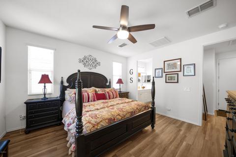 7818 E Baltimore St, Mesa, AZ 85207 photo 17