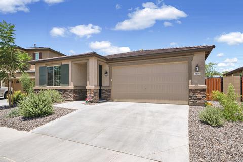 7818 E Baltimore St, Mesa, AZ 85207 photo 3