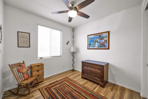 7818 E Baltimore St, Mesa, AZ 85207 photo 25