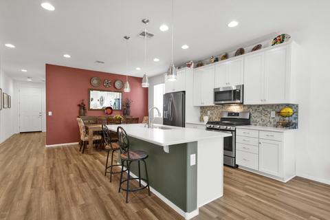 7818 E Baltimore St, Mesa, AZ 85207 photo 7