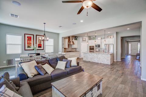 10156 E Palladium Dr, Mesa, AZ 85212 photo 13