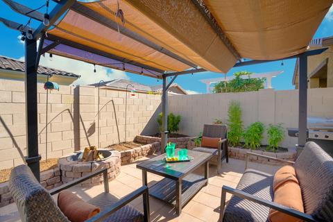 10156 E Palladium Dr, Mesa, AZ 85212 photo 34