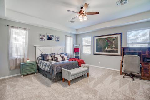 10156 E Palladium Dr, Mesa, AZ 85212 photo 14