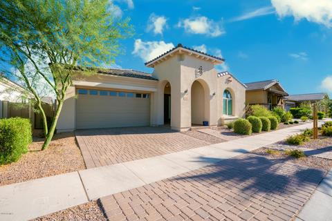 10156 E Palladium Dr, Mesa, AZ 85212 photo 4