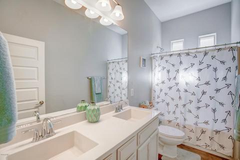 10156 E Palladium Dr, Mesa, AZ 85212 photo 25