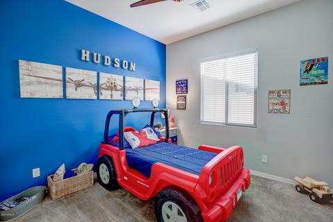 10156 E Palladium Dr, Mesa, AZ 85212 photo 27