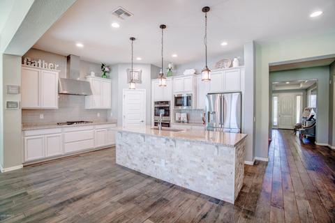 10156 E Palladium Dr, Mesa, AZ 85212 photo 8