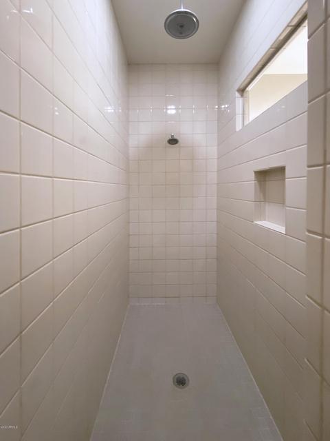 10156 E Palladium Dr, Mesa, AZ 85212 photo 19