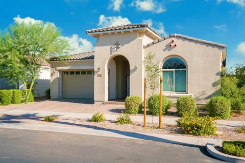 10156 E Palladium Dr, Mesa, AZ 85212 photo 5
