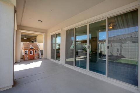 10156 E Palladium Dr, Mesa, AZ 85212 photo 31