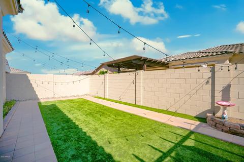 10156 E Palladium Dr, Mesa, AZ 85212 photo 37