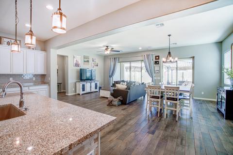 10156 E Palladium Dr, Mesa, AZ 85212 photo 9