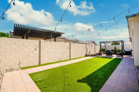 10156 E Palladium Dr, Mesa, AZ 85212 photo 36
