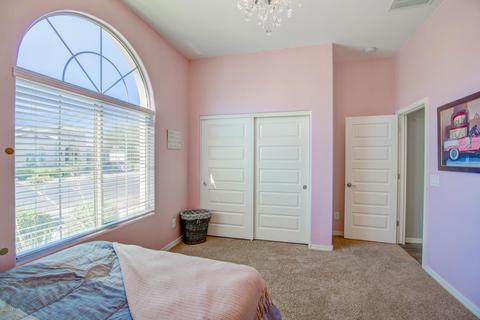 10156 E Palladium Dr, Mesa, AZ 85212 photo 24