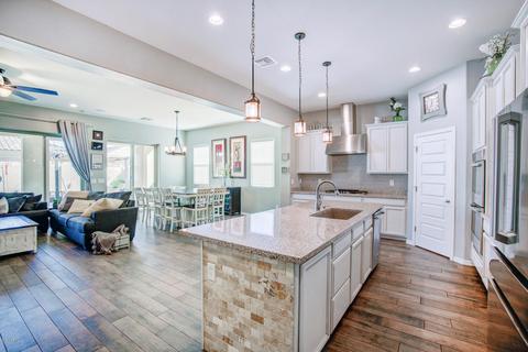 10156 E Palladium Dr, Mesa, AZ 85212 photo 7