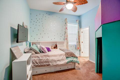 10156 E Palladium Dr, Mesa, AZ 85212 photo 28