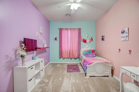 10156 E Palladium Dr, Mesa, AZ 85212 photo 20