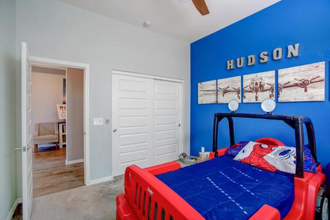 10156 E Palladium Dr, Mesa, AZ 85212 photo 26
