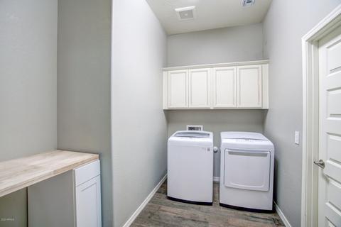 10156 E Palladium Dr, Mesa, AZ 85212 photo 22