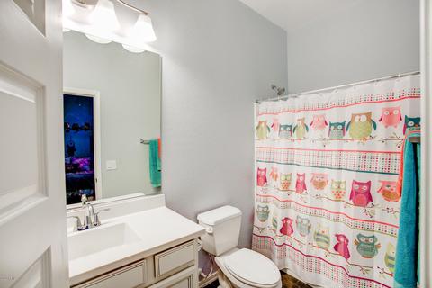 10156 E Palladium Dr, Mesa, AZ 85212 photo 30
