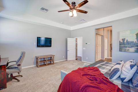 10156 E Palladium Dr, Mesa, AZ 85212 photo 15
