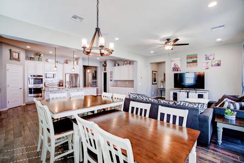 10156 E Palladium Dr, Mesa, AZ 85212 photo 10