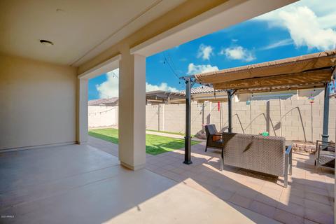 10156 E Palladium Dr, Mesa, AZ 85212 photo 32