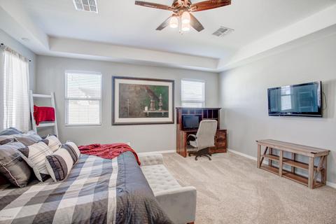 10156 E Palladium Dr, Mesa, AZ 85212 photo 16