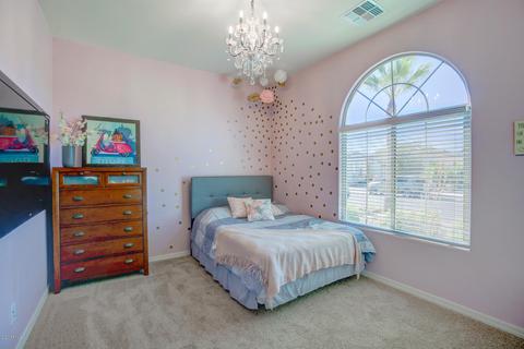 10156 E Palladium Dr, Mesa, AZ 85212 photo 23