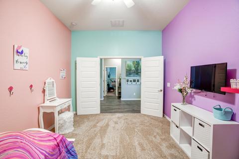 10156 E Palladium Dr, Mesa, AZ 85212 photo 21