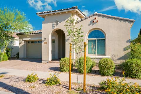 10156 E Palladium Dr, Mesa, AZ 85212 photo 3