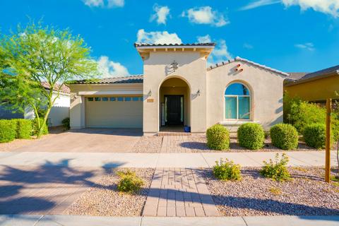 10156 E Palladium Dr, Mesa, AZ 85212 photo 2
